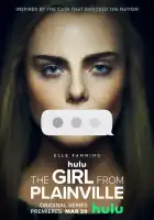  Девушка из Плейнвилля смотреть онлайн сериал 1 сезон 